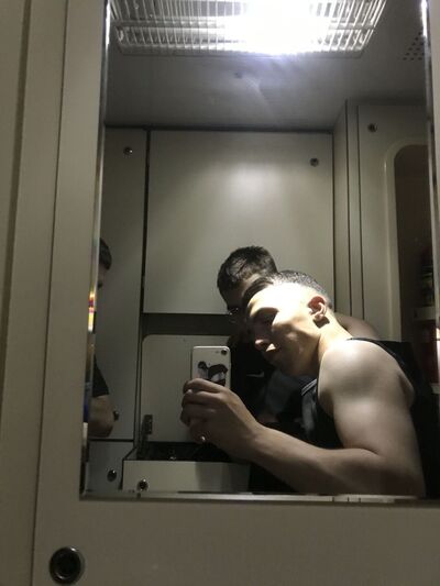  ,   Amir, 24 ,   ,   
