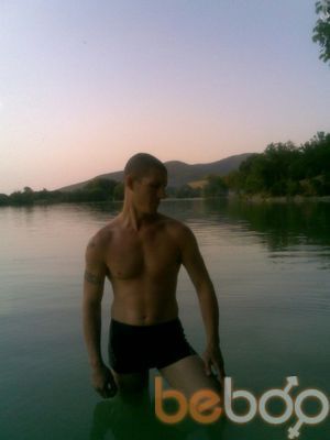  ,   S_Nebes, 42 ,     , c 