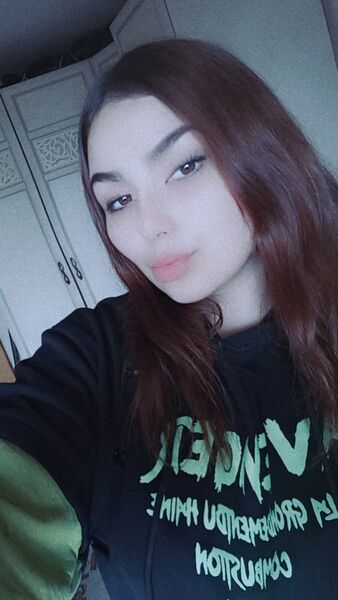  ,   , 20 ,     , c 