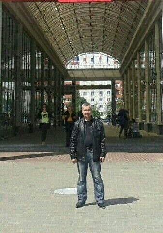 ���������� ����, ���� ������� �������, 63 ����, ������������ ��� ������, ����� � ���������, c�������� ���������