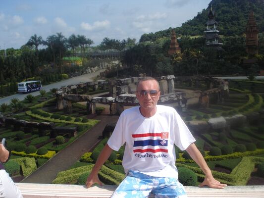  ,   Andrey, 51 ,   