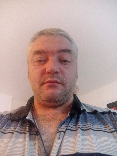  Ingolstadt,   , 44 ,   ,   , c , 