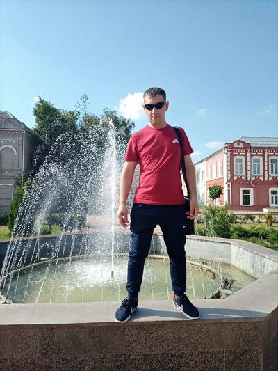  ,   , 38 ,     , c 