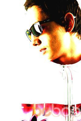  -,   , 30 ,   ,   , c 