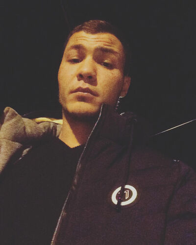  ,   Vadim, 31 ,   ,   , c , 
