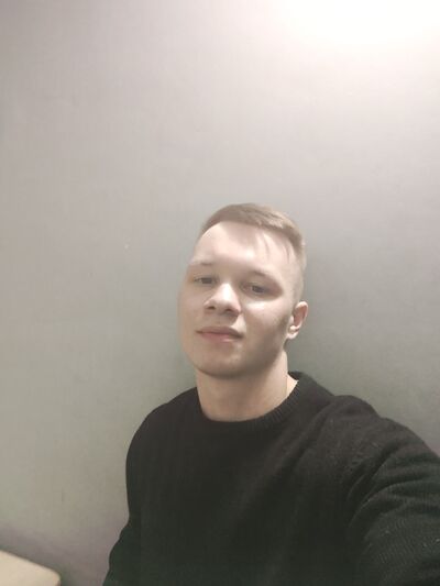  ,   , 23 ,   ,   , c 