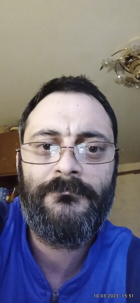  ,   , 45 ,   ,   