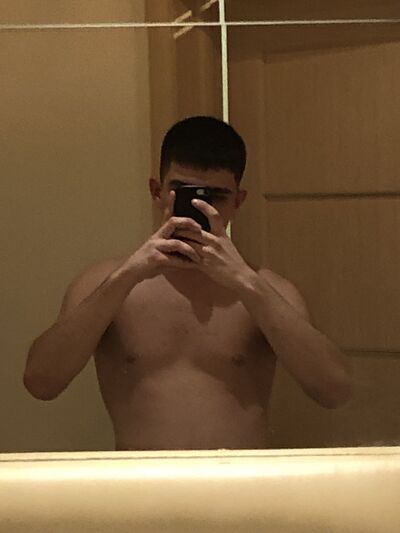  --,   , 23 ,   ,   , c 