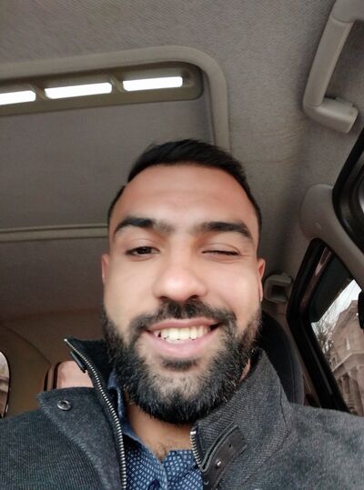  ,   Roma, 33 ,   ,   