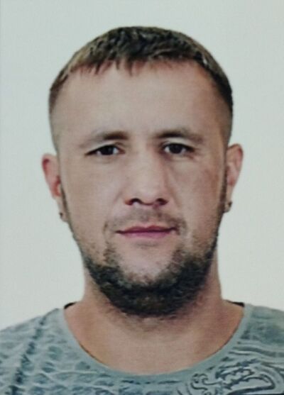  ,   , 40 ,   ,   