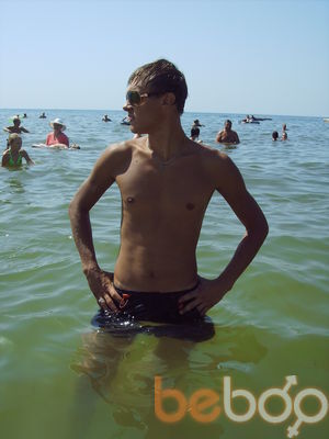 ���������� ��������, ���� ������� �������, 39 ���, ������������ ��� ������, ����� � ���������, c�������� ���������