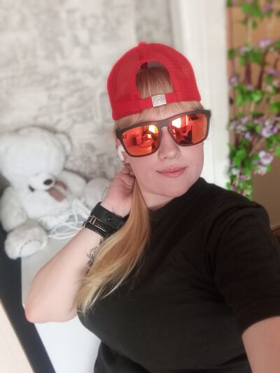  ,   , 23 ,   