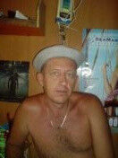  ,   , 53 ,   