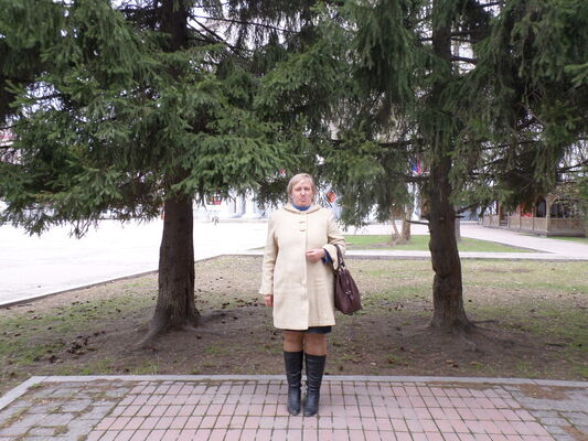  ,   VERA, 59 ,     , c 