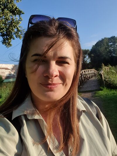  ,   , 38 ,     , c , 