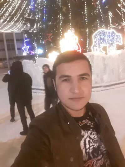  ,   BEK, 29 ,     , c , 