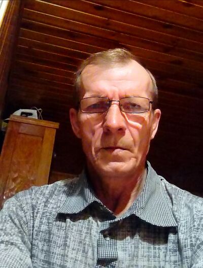  ,   , 60 ,   ,   