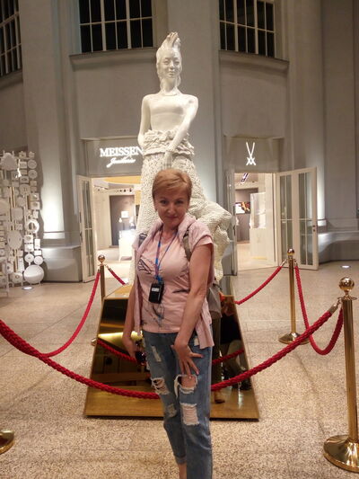  ,   Nadezhda, 60 ,     , c 