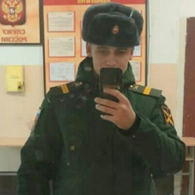 --,   , 19 ,   ,   