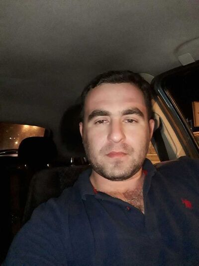  ,   Zamiq, 43 ,     , c 