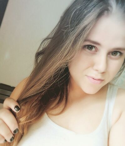  ,   , 32 ,     , c 