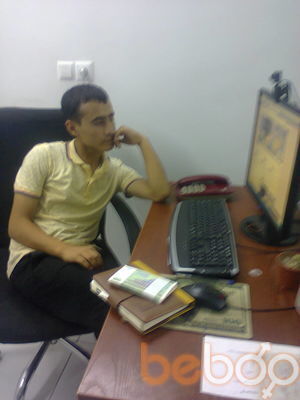  ,   SHAXRUX, 34 ,   ,   , c 