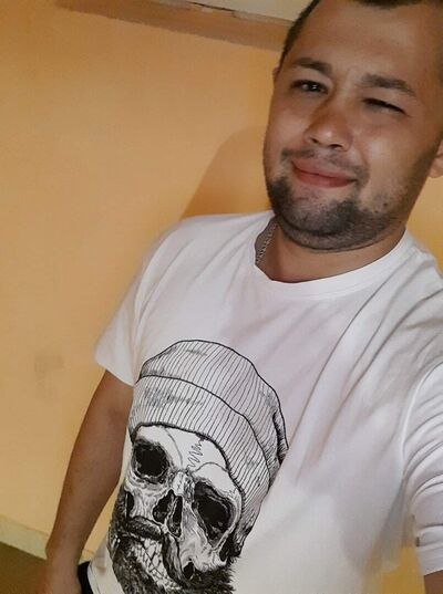  ,   , 30 ,   ,   