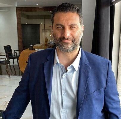  Anthony,   Frank, 59 ,     , c 