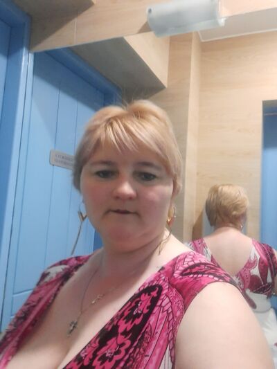  ,   , 46 ,     , c 