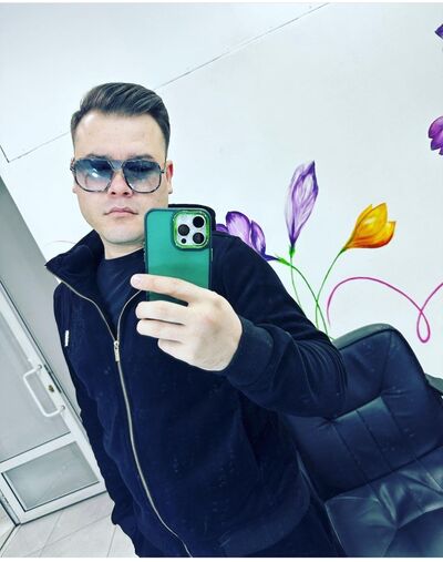  ,   , 34 ,   ,   , 