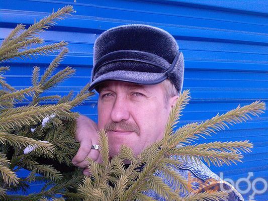  ,   Cfqvf, 58 ,   