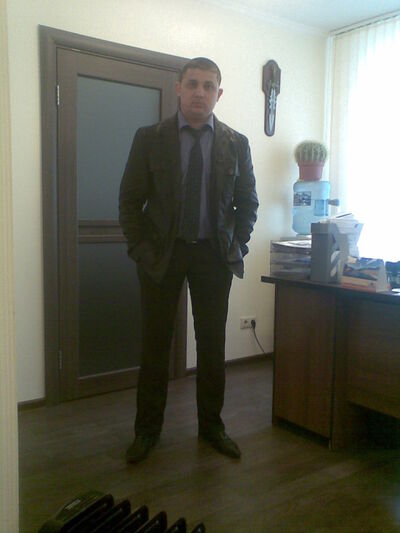  ,   , 40 ,  