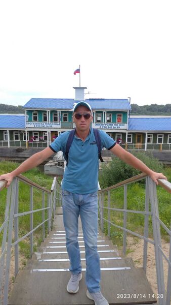  ,   Oleg, 40 ,   c 