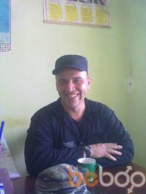  ,   Sahaba, 48 ,     , c 