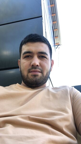  ,   Abubakr, 32 ,   ,   , c , 