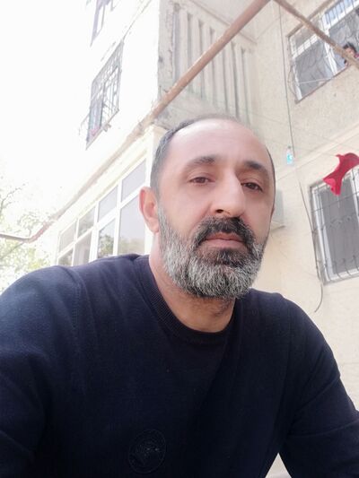  ,   Saleh, 53 ,   ,   , c , 