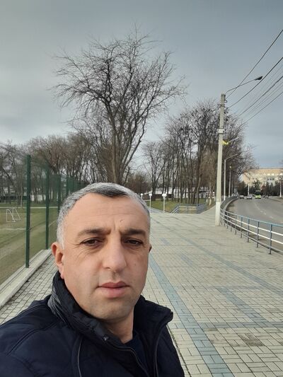  ,   , 40 ,   ,   