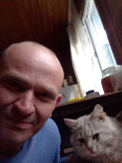  ,   , 45 ,   ,   
