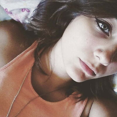  ,   Valeria, 24 ,   ,   , c 