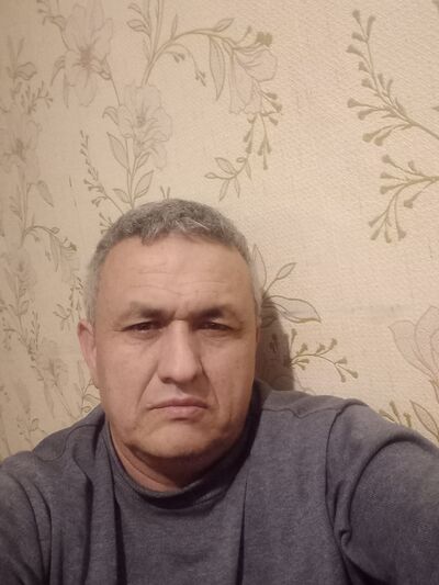  -,   , 49 ,   ,   