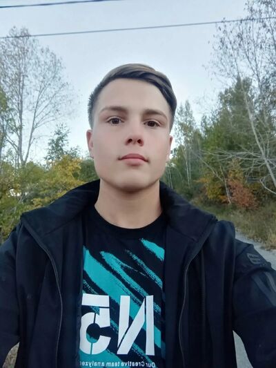  ,   , 22 ,   c 