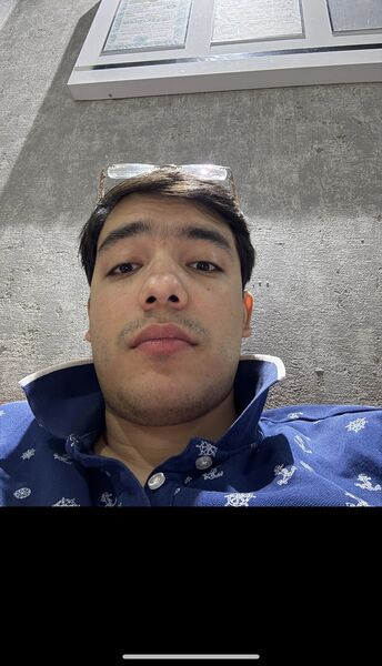  ,   , 19 ,   ,   