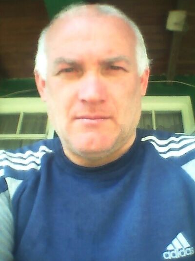  ,   Kamo, 53 ,   ,   , c 