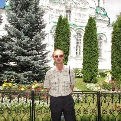  ,   , 65 ,  