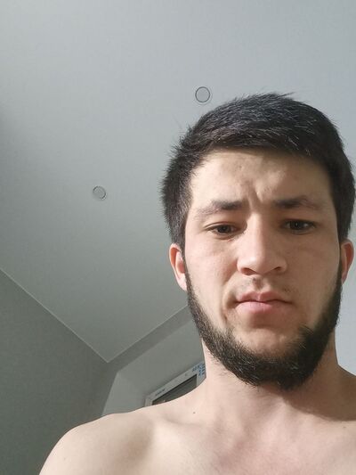  -,   , 22 ,   ,   