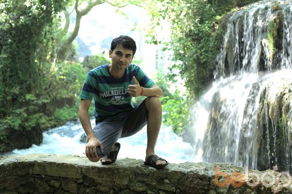  ,   Sardorik, 37 ,   
