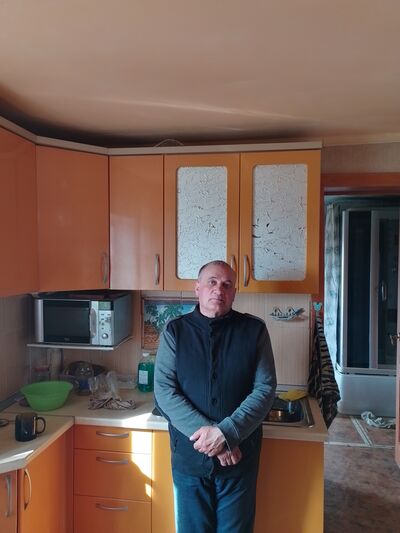  ,   , 59 ,   c 