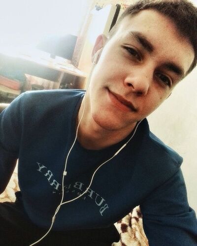  ,   , 30 ,   
