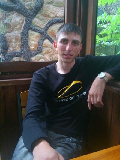  ,   , 37 ,   ,   , c 