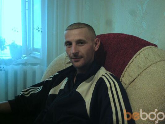  ,   Denis, 40 ,     , c 